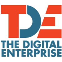 The Digital Enterprise